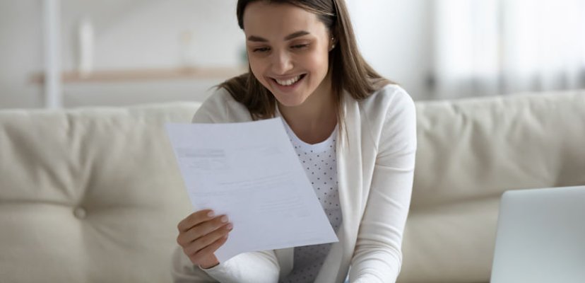 Qu’est-ce qu’on peut faire avec un acte de naissance ?