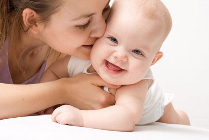 3 conseils pour les jeunes mamans