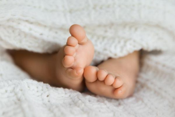 3 façons d’annoncer la naissance de bébé de façon original